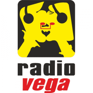 Radio Vega 88.500