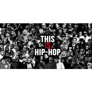 Lyricalmucas Hip-Hop 101