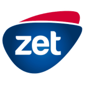 ZET