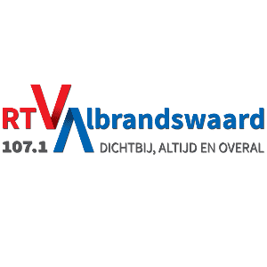 RTV Albrandswaard