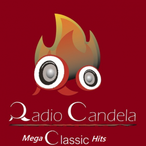 Radio Candela Mega Classic Hits