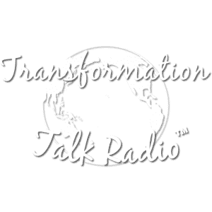Transformation Talk Radio