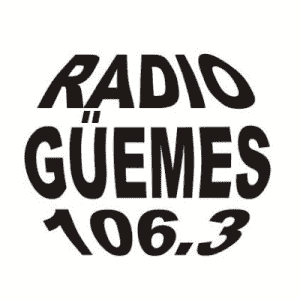 Radio Guemes