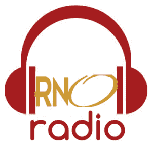 Radio Russian National Orchestra