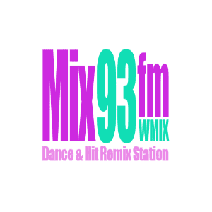 Mix93fm