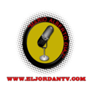 RADIO EL JORDAN PASTOR MARIO DIAZ