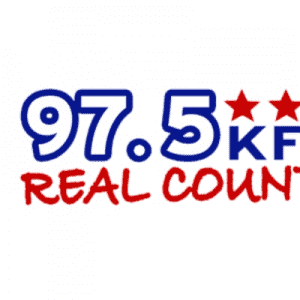 97.5 KFTX