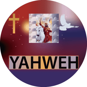 YAHWEH CHRISTIAN RADIO