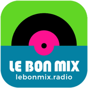 Lebonmix