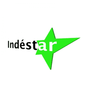 Indéstar
