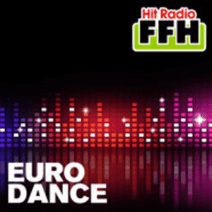 FFH - Eurodance