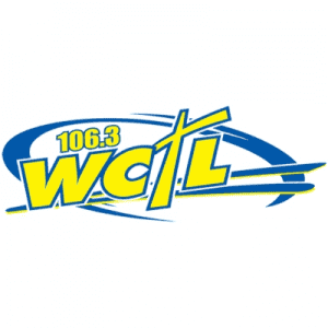 106.3 WCTL