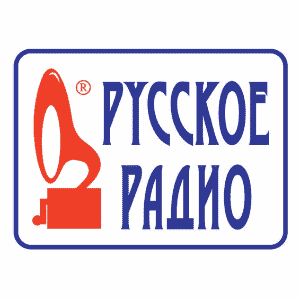 Radio Russkoe - 105.7