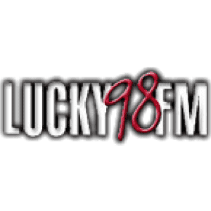 Lucky 98 FM
