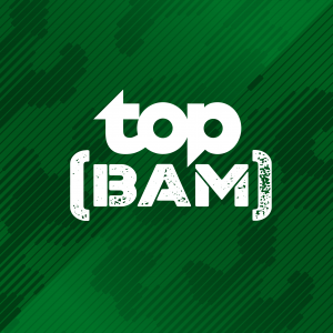 TOPbam