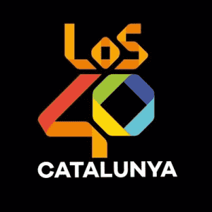 LOS40 - Catalunya