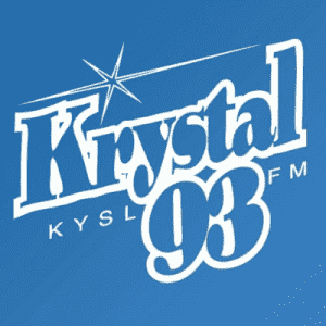 KYSL Krystal 93