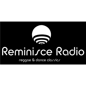 ReminisceRadio UK