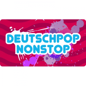 Radio TEDDY - Deutschpop