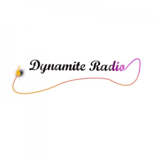 Dynamite Radio