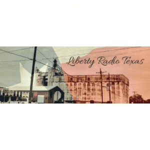 Liberty Radio Texas