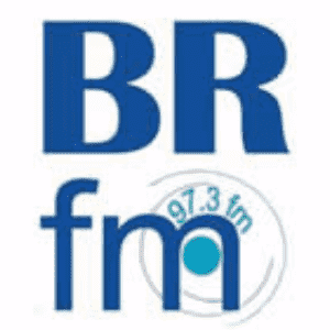 BRfm 97.3