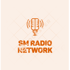 SM Radio Network