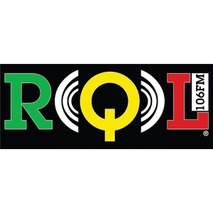 RQL106FM