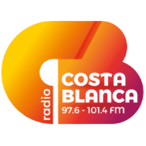 Costa Blanca Radio