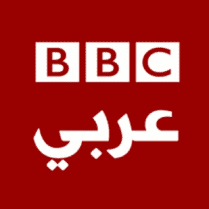 BBC World Service Arabic