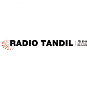 LU22 Radio Tandil