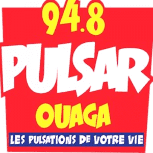 Pulsar