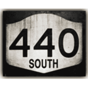 440 South Indie Radio Redefined