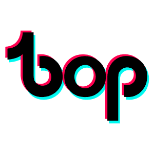 BOP - Trending Hits