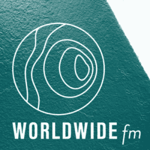 Worldwide FM