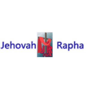 JehovahRapha FM