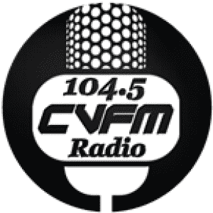 CVFM Radio