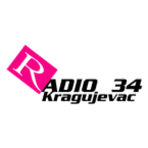 Radio 34