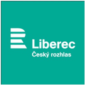 CRo Liberec