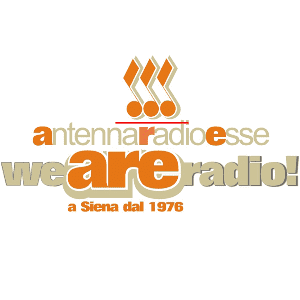 Antenna Radio Esse