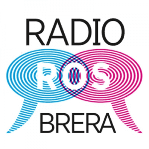 Radio Ros Brera
