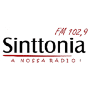 Rádio Sinttonia FM