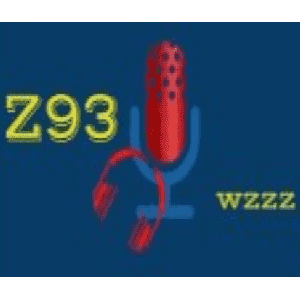 Z93 WZZZ