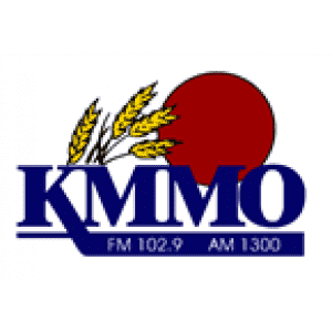 KMMO