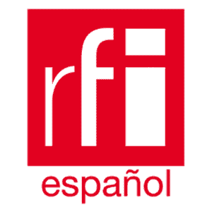 RFI Espagnol