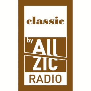Allzic Radio CLASSIC