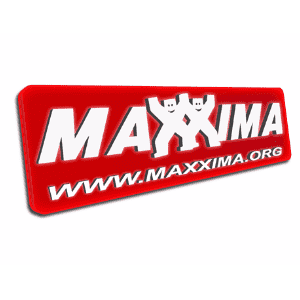 MaXXima