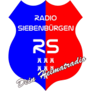 Radio Siebenbürgen