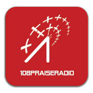 108 Praise Radio