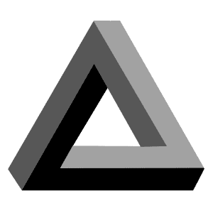 Delta Rave! - Techno Radio